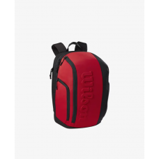 Wilson Clash v2 Super Tour Backpack